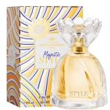 MARINA MAJESTIC STYLE EDP FEM 100ML