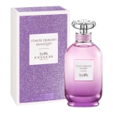 COACH DREAMS MOONLIGHT EDP FEM 90ML               