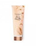 VICTORIA LOTION BARE VANILLA LA CREME 236ML NEW   