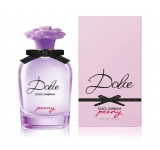 DOLCE GABBANA DOLCE PEONY EDP FEM 75ML            