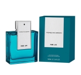 PORSCHE DESIGN PURE LIFE EDP 100ML                