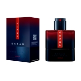 PRADA OCEAN LUNA ROSSA LE PARFUM MAS 50ML