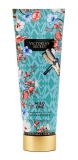 VICTORIA SECRET NEW LOTION WILD ONE 236ML         