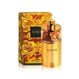 AJMAL AURUM EDP FEM 75ML                          