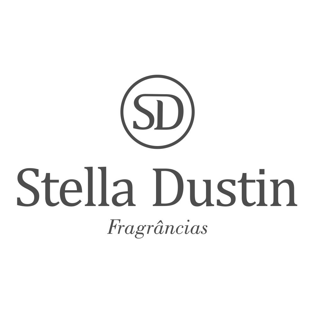 STELLA DUSTIN COLLE.SILVER STAR EDP M 30ML | CHARME ATACADO | CHARME  PERFUMERIA | ATACADO PARAGUAY