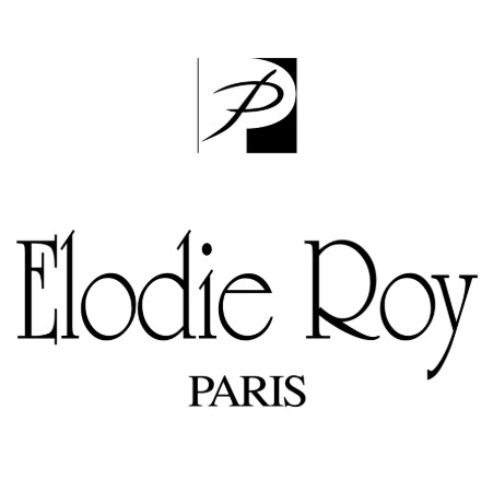 ELODIE ROY BELIZE LOVE EDP FEM 100ML | CHARME ATACADO | CHARME PERFUMERIA |  ATACADO PARAGUAY