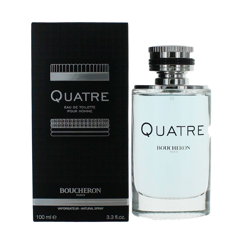 Boucheron pour homme. Boucheron pour homme EDT (100 мл). Boucheron pour homme фото.